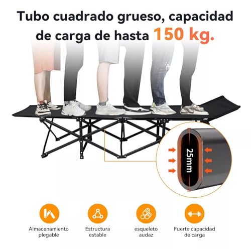 Recamara, Outdoors Imagen adicional