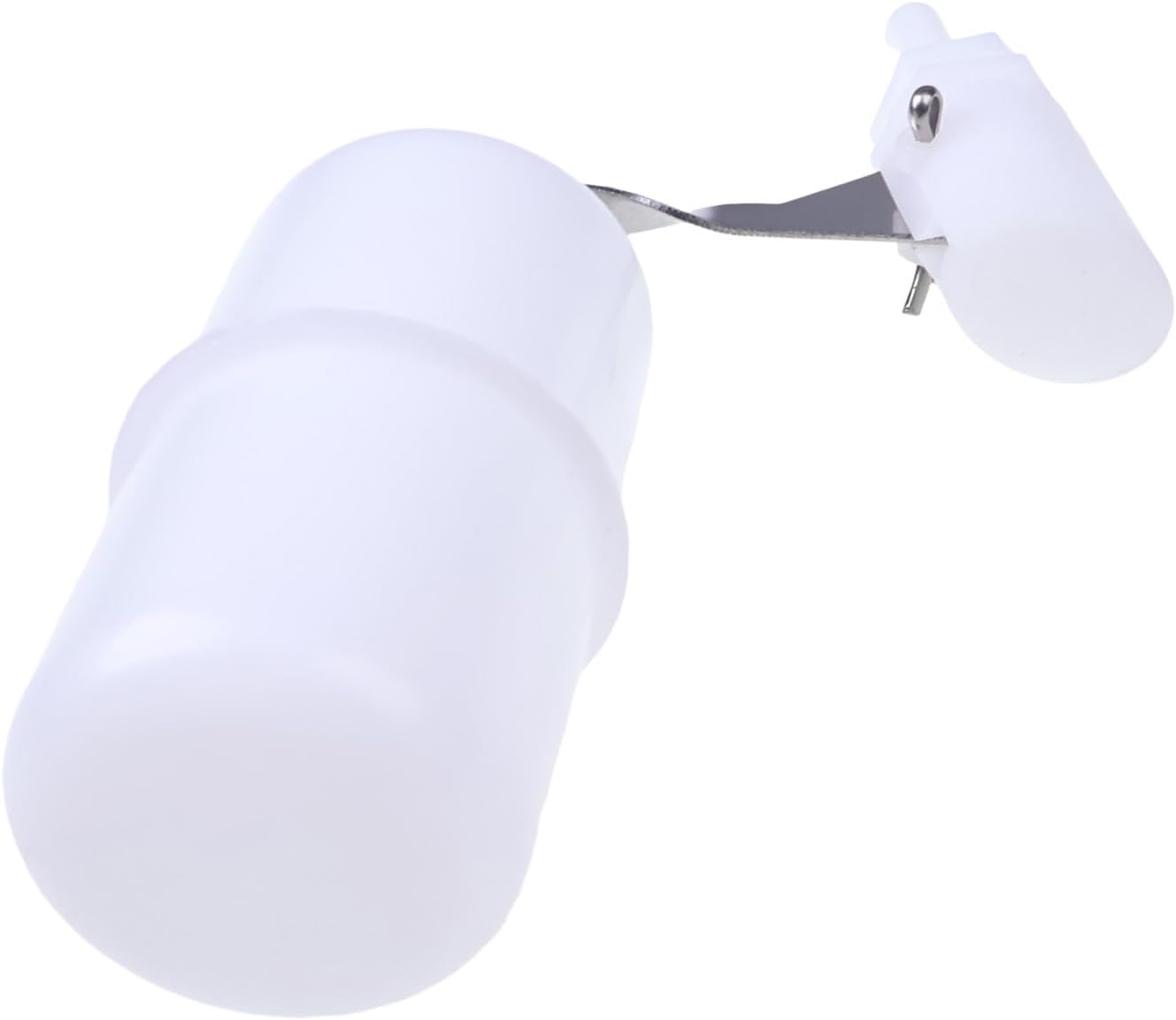 1/4" Ice Machine Float Valve RM29212N 800-6374 02-2217-02 Compatible for Scotsman Replacement