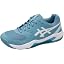 400 (Grease Blue/White)