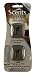Scents Spa Vent Clips