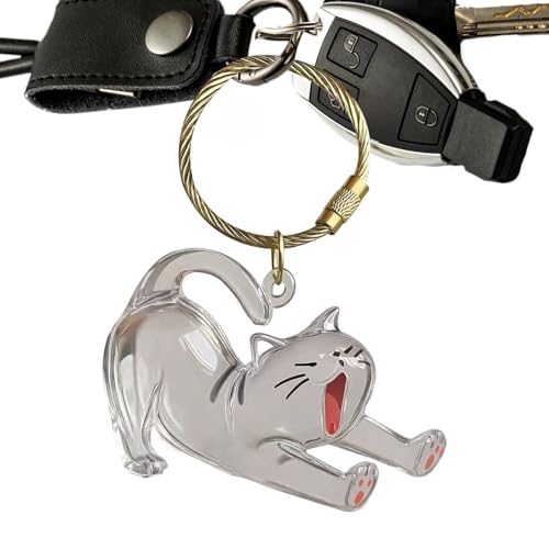 Tyxux ybg vőLOi | ybg [ fR[eBu L[z_[ | y_g AN L[z_[ jp obO |[` `[p