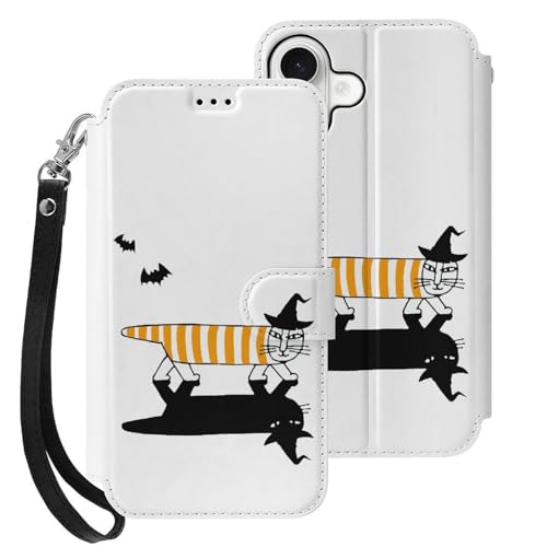 iPhone17pP[X 蒠^ T [\ ACtH17pP[X 蒠^ z^ X}zP[X PUU[ J[h[ X^h@\ Xgbvt Sʕی gуJo[