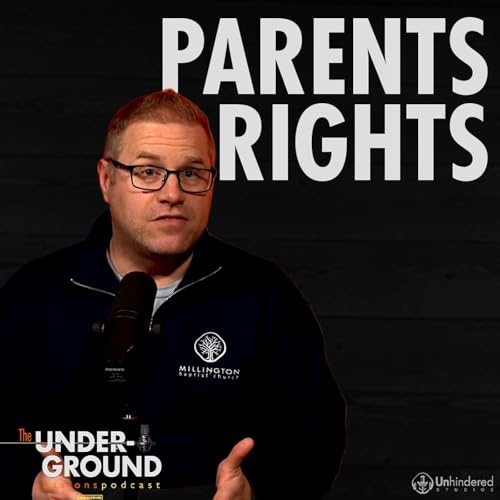 Parental Rights?: The Massachusetts Foster Care Case and What It Reveals About Our Culture