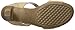 A2 by Aerosoles Women's Powssibility Slide Sandal