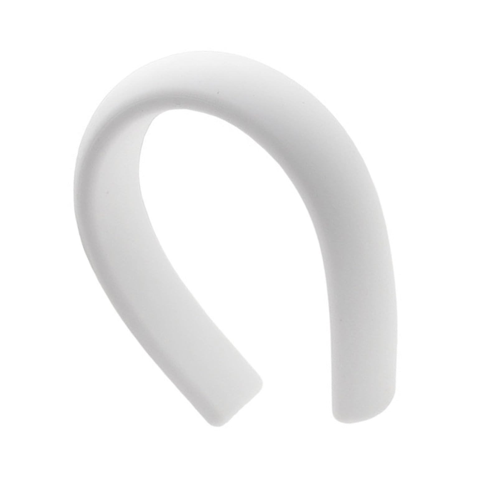 Maxtonser Adjustable Freediving Neck Weight Silicones Design Enhancing Buoyance Stability For Pool And Depth Water Training