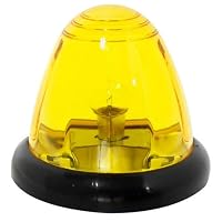 Amazon | 槌屋ヤック(Tsuchiya Yac) 車内用品 マーカーレンズ トップ