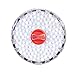 Rotolight NEO On-Camera LED Light