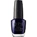 OPI Nail Lacquer, Chopstix and Stones