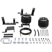 Air Lift 57154 LoadLifter 5000 Air Suspension Kit