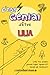 C'est génial d'être Lilia: Un journal super sympa à remplir et bricoler soi-même.