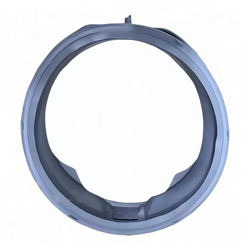 LG�A4986EN1001A 4986EN1003A MDS5242601 MDS63916501 MDS61952201 �h��������@�h�A�V�[�����O�����O�C�����i�ƌ݊�������(MDS61952201)