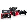 Brembo P56089N Premium Ceramic Front Disc Brake Pad Set INFINITI/NISSAN OE# D1060JL00K