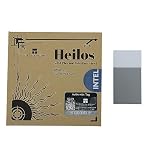 THERMALRIGHT – TR Heilos Solid Thermal Interface Blatt 30 × 40 × 0,2 mm für