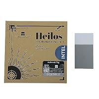 THERMALRIGHT – TR Heilos Solid Thermal Interface Blatt 30 × 40 × 0,2 mm für