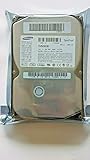  60 GB IDE SV6003H V40 5400 RPM 3.5\