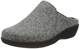 Schuhe aus dem Hause Berkemann kombinieren hohe Qualität, angenehmen Tragekomfort mit optimaler Passform