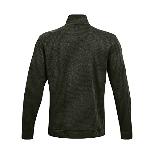 Image of Under Armour Men's Storm Fleece 1 /4 Zip Layerdisc