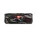 JBL Flip 5 Bundle, Squad (Pack of 2)