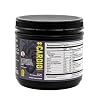 Cardio Miracle Nitric Oxide Supplement 60 Servings - Beet Root Powder with L-Arginine to Support Circulation, Blood Flow, Energy, Endurance, Stamina & Heart Health for Men and Women