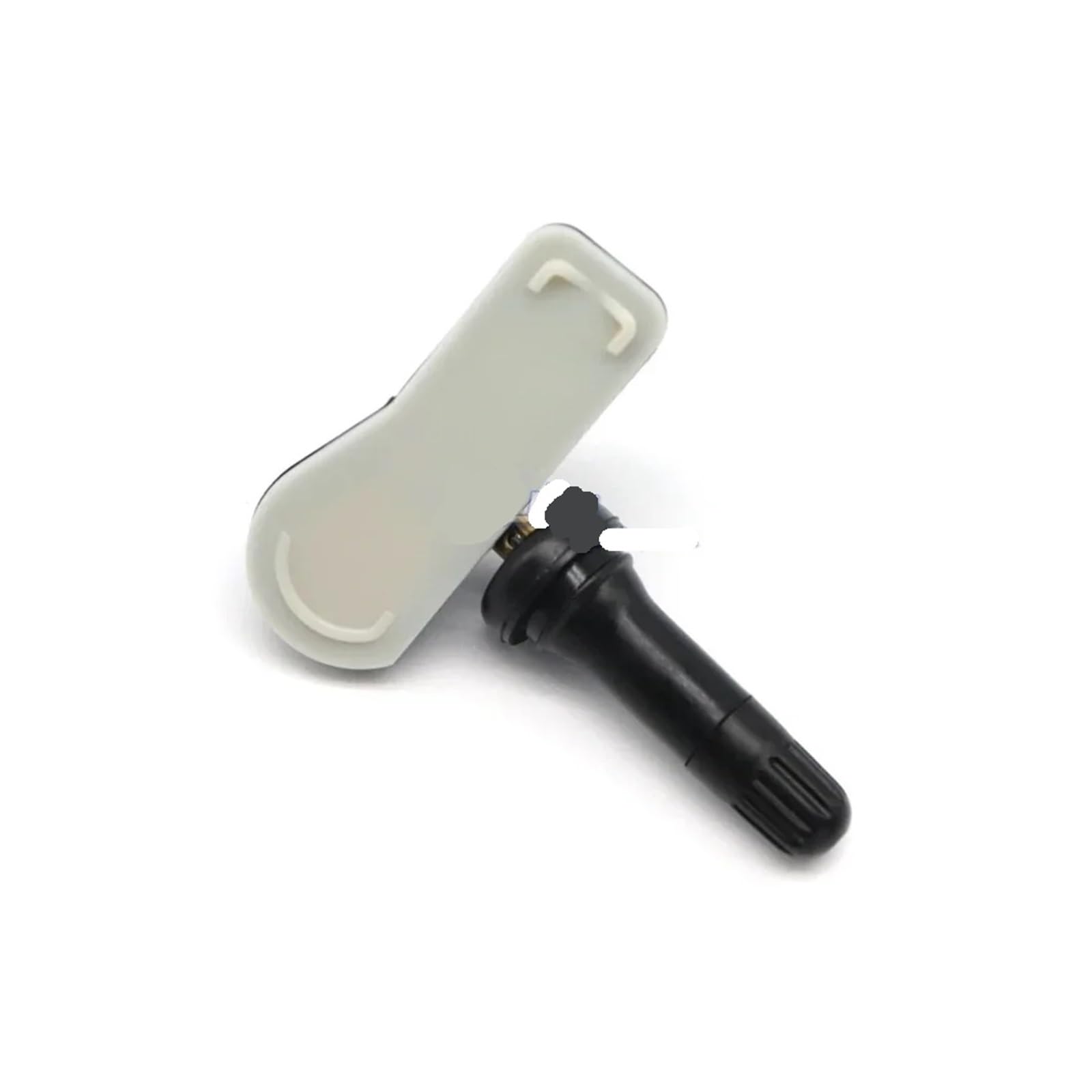 System monitorowania ciśnienia w oponach dla Kia TPMS Czujnik monitorowania ciśnienia w oponach 52933-C1100 52933C1100 | 4 sztuki