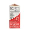 Cotton Candy Floss Sugar- Blue Raspberry, Pink Vanilla, Strawberry-1/2 Gallon-Three Pack