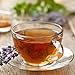 Imagen de Alpi Nature Lavanda Infusión Orgánica