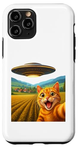 JtȔL UFO GCA FD B X}zP[X iPhone 11 Pro p