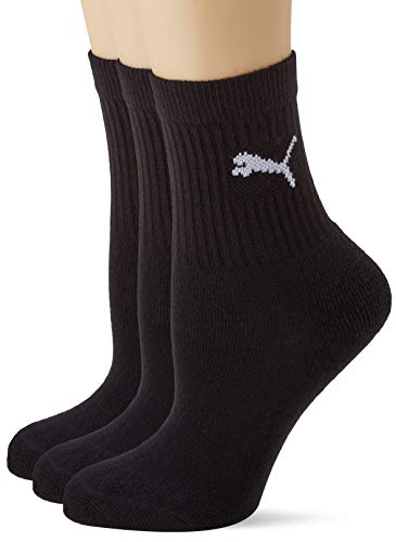 I cuscinetti in spugna assorbono gli urti offrendo un'ottimo comfort