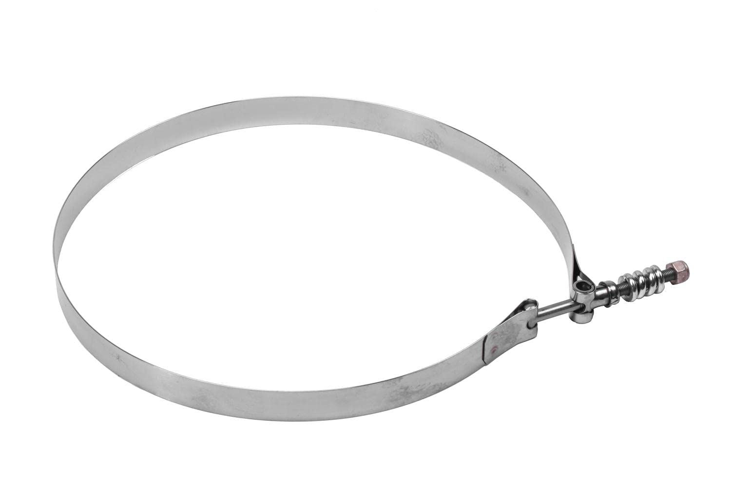 GM Genuine Parts 12623786 Multi-Purpose Clamp