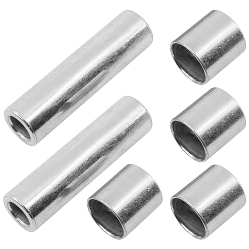 RIVERTON CANDLE & BATH for Pivot Idler Bushing for Toro 74352 74353 74401 74405 74406 74407 74501 74502 2X
