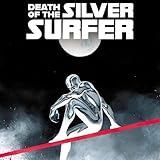 silver cross surf 1  Silver surfer