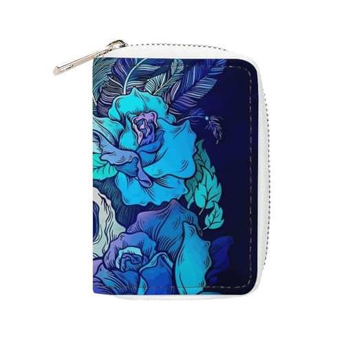 [FoWintea] J[hP[X 鐕 z[ ǂ땿 J[h Zz NWbgJ[hP[X PUU[ K ~jz ht@C RCP[X J[hz_[ XL~Oh~ e Y fB[X ی/Ƌ/LbVJ