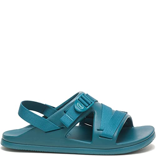 Chaco Chillos Sport sandale femme outdoor légère et confortable