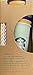 Starbucks Color-changing reusable cold cups 2021 - 5er Set Becher mit Deckel und Strohhalm 709ml