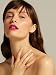 FIND - Free Spirit (Líquido de labios mate n.1 + Brillo de...