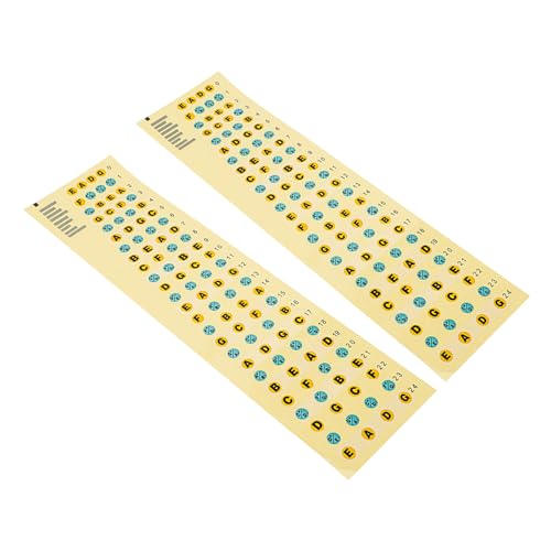 CVUTOVO x[XXP[XebJ[ 4pwm[g}bvXebJ[ 2Zbg x[XwKT|[gpyANZT[ SҌ|WVʃV[