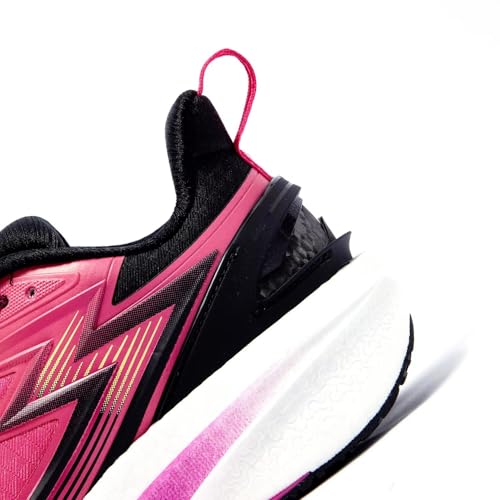 Image of 361 Rainblock 8.0 Waterproof Shoes for Men Athletic Running Shoes for Women with Cushion,Waterproof Running Shoes Low top,Comfortable Anti Slip Sneakers for Walking and Daily Workout