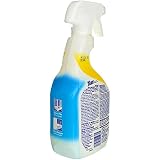 18 Każdy: Tilex Fresh Shower (01260)