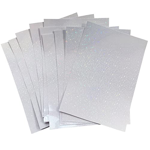 ペンライトシート素材｜キンブレシートなど推しペンライト用オーダー