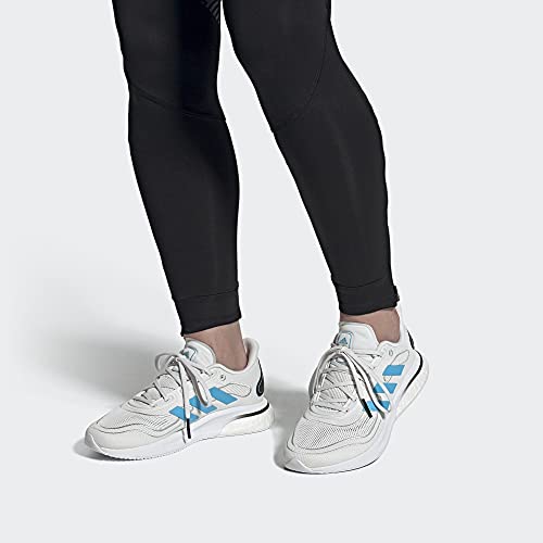 Image of Adidas Men Running Shoes