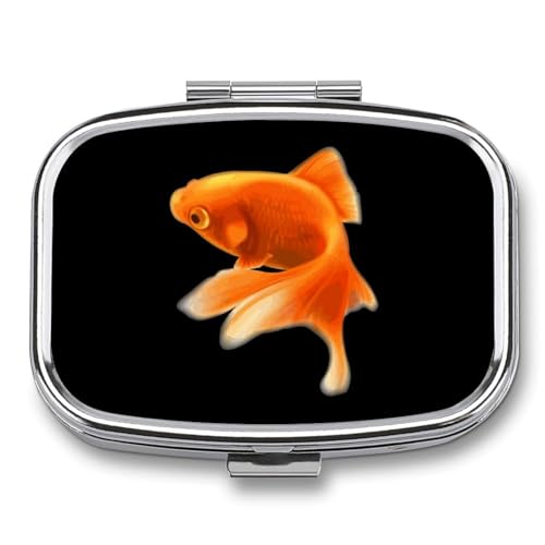 sP[X P[X  C̓̃vg p[c{bNXgуTvgP[X   RpNg  ^тɕ֗ ^ ^ ݖYh~ [P[X TvP[X KP[X 肢P[X hbO ~j lpP