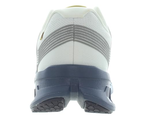 Image of On Men's Cloudgo Sneakers