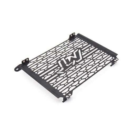 Grille de protection radiateur 800MT pour moto et refroidisseur d'huile