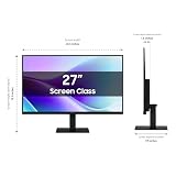 Samsung 27" S3 Samsung 27" S3