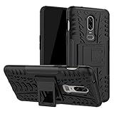 smartphone oneplus 6t mirror black 128 go et 8 go ram Diseño específico para Oneplus 6,Por favor confirme el modelo antes de comprar.
