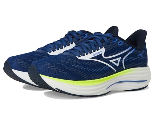 Image of Mizuno Men's Wave Rider 29 Men's