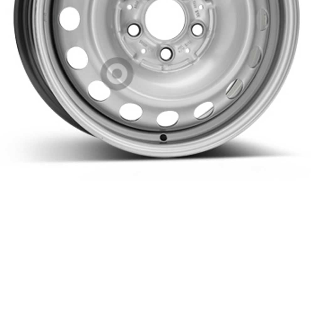 9897 MERCEDES BENZ 5X112 ET60 J