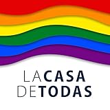 La casa de todas - Canal Extremadura 