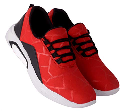 aadi shoes flipkart