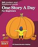 DC Canada Education Publishing